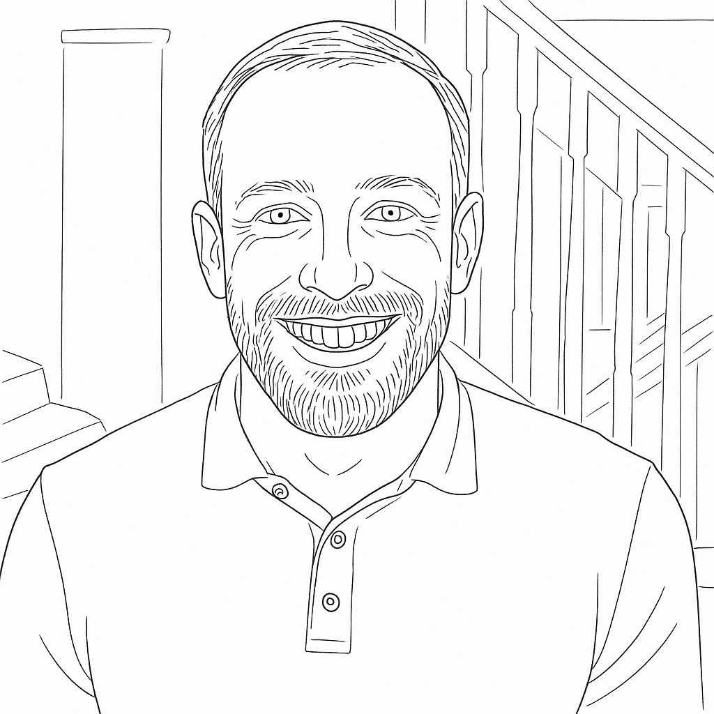 Turn photos into line drawings ai line art generator easy peasy ai