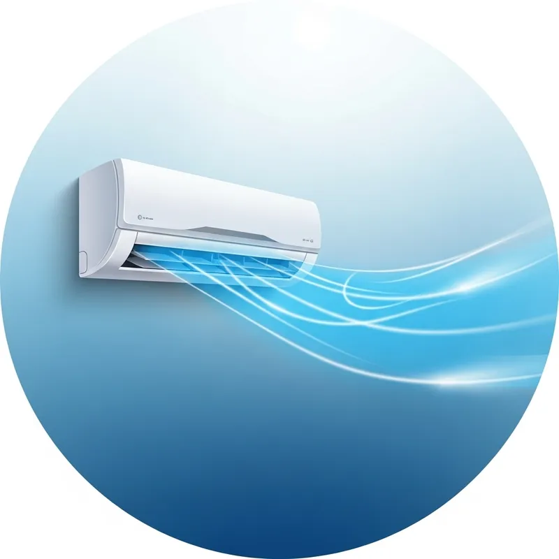 Affordable Aircon Services Avatar | Cooling Solutions