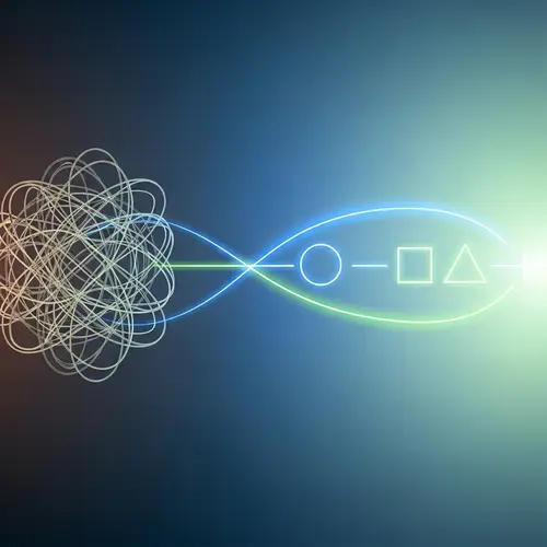 Concept Simplification: Turning Complex Ideas into Understandable Form