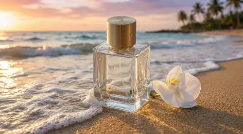 Beach Products for Sunny Days