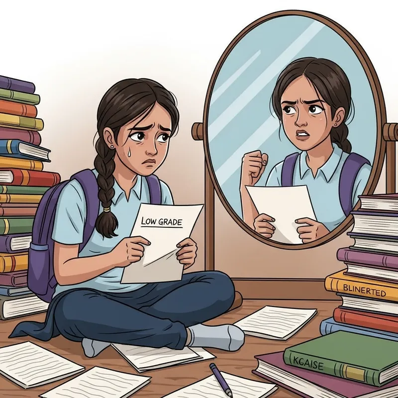 Empowering South Asian Girl: Overcoming Academic Challenges Empowering South Asian Girl: Overcoming Academic Challenges