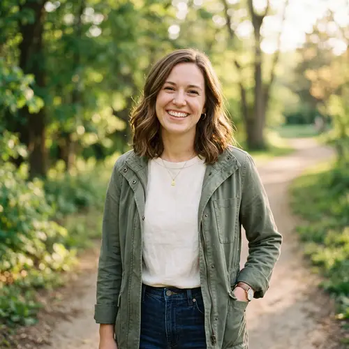 Genuine Bumble Profile Photo Tips