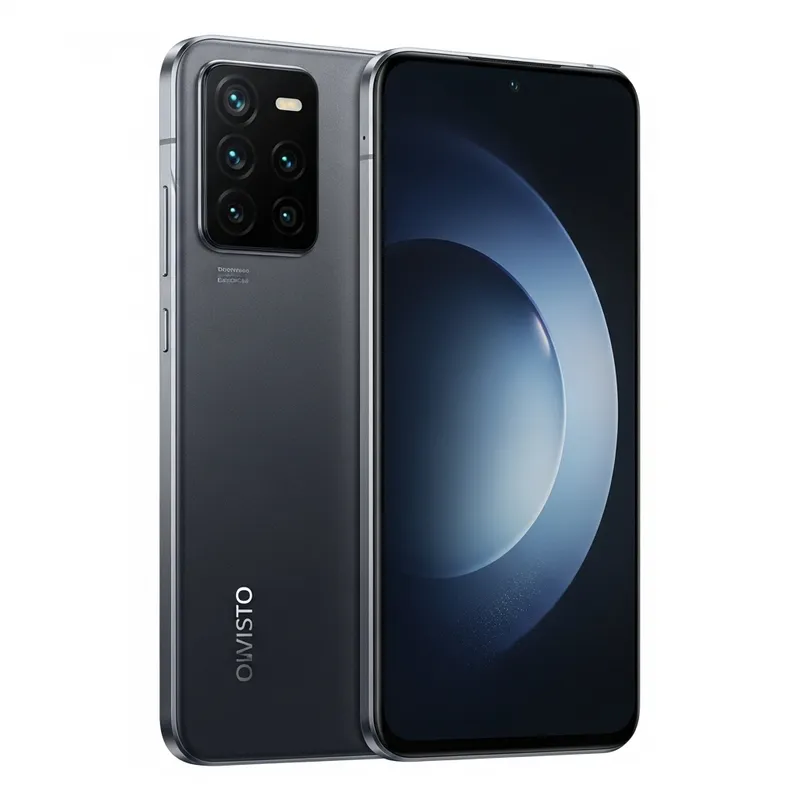 Haz Un S24 Ultra - The Ultimate Cutting-Edge Smartphone Haz Un S24 Ultra - The Ultimate Cutting-Edge Smartphone