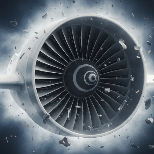 Supersonic Jet Destruction: Crosswire CD Nozzle