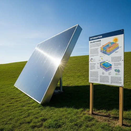 Photovoltaic Modules: Harness Solar Energy Effectively