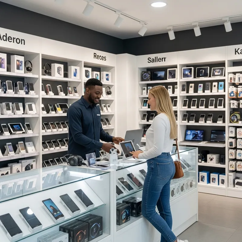 Electronic Devices Store | Wide Range of Gadgets at Best Price Electronic Devices Store | Wide Range of Gadgets at Best Price