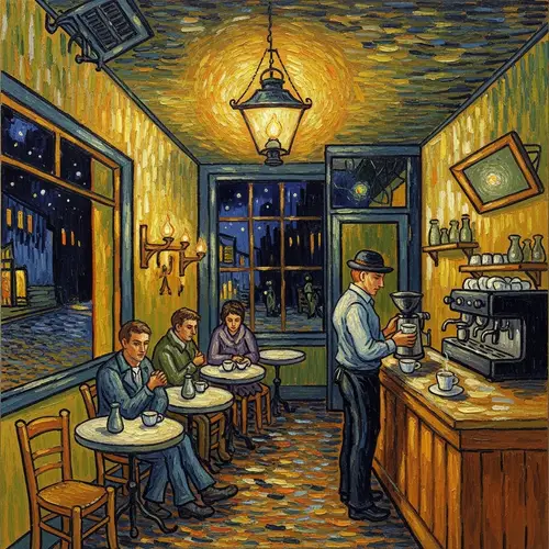 Detailed Image Description | Website Name