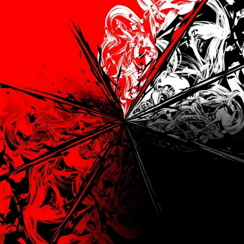 Animal Cruelty: Abstract Interpretations of Pain