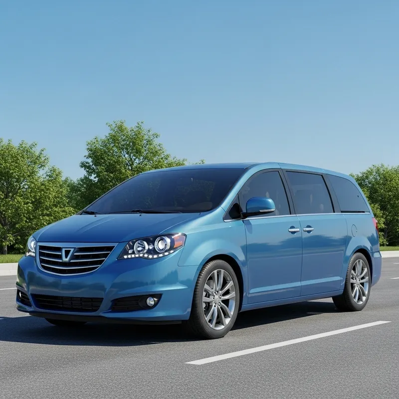 Sleek Blue Car Design | LED Headlights & Modern Features Sleek Blue Car Design | LED Headlights & Modern Features