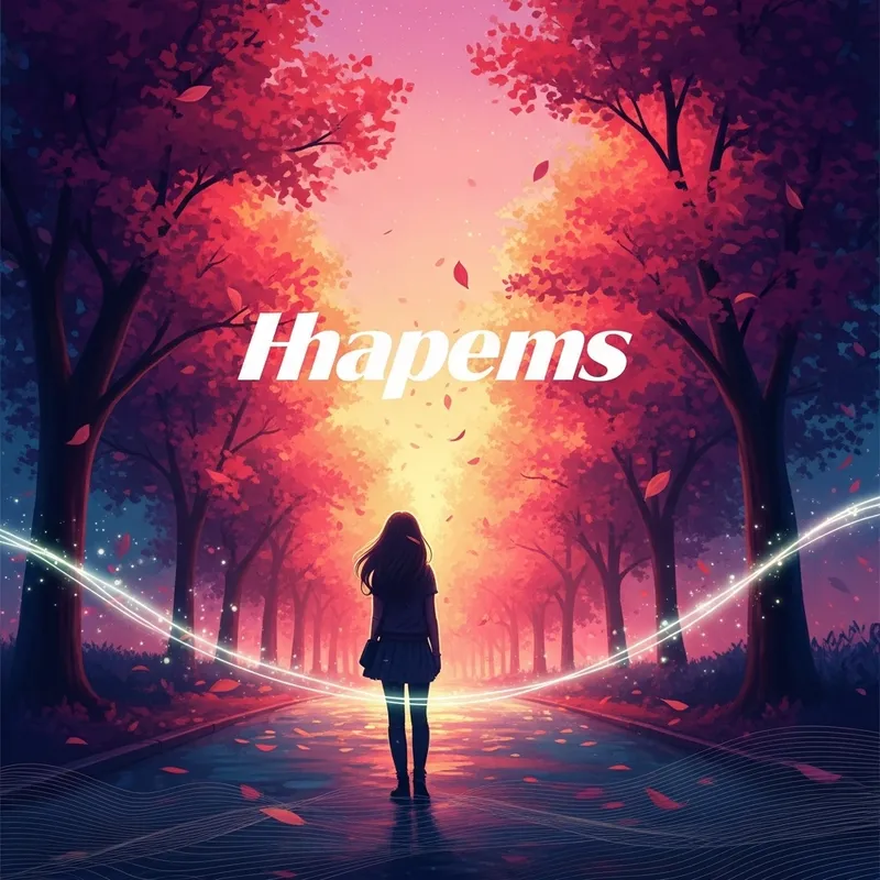 Create Emotional Connection Through Vibrant Colors & Compelling Stories