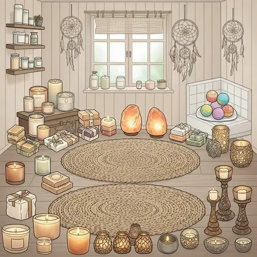 Home Decor Accessories for Perfect Home Design