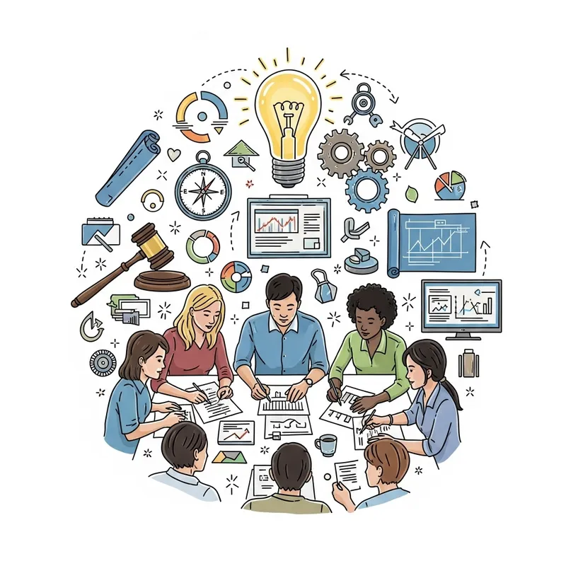 Team Dynamics: Tools, Methods & Processes Explained Team Dynamics: Tools, Methods & Processes Explained