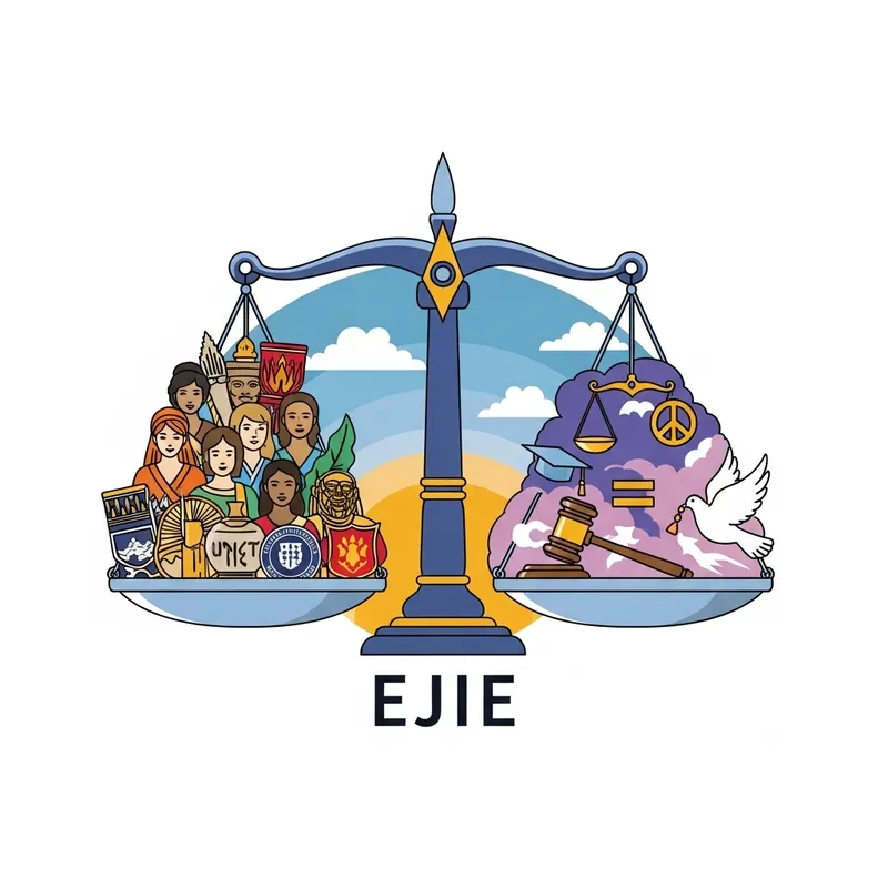 Balanced Diversity and Equality Representation for Inclusive Excellence