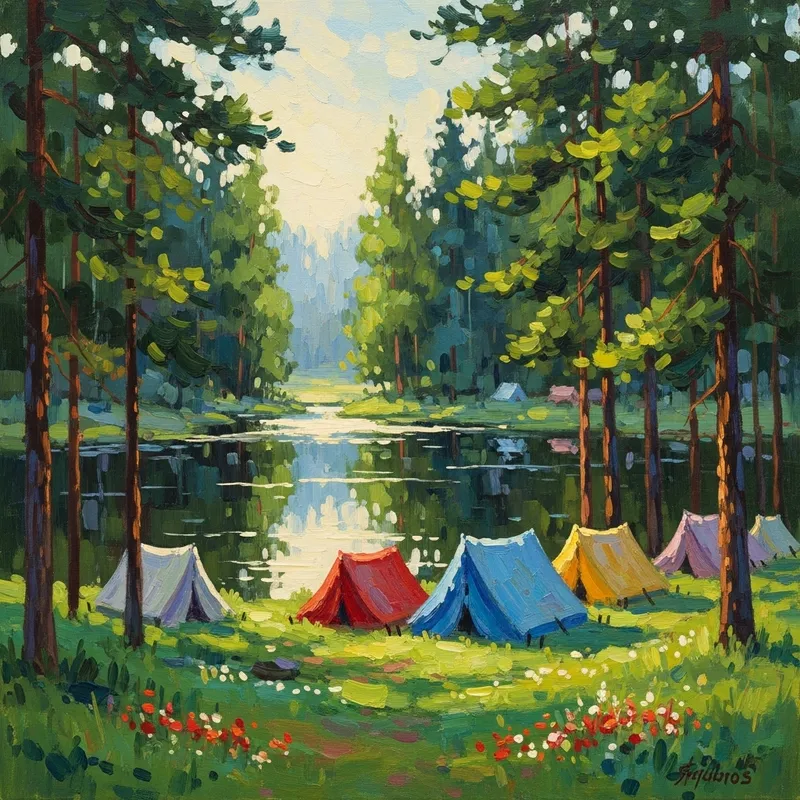 Explore Summer Camps in (SUBJECT) | Find Your Perfect Camp in (STYLE) Explore Summer Camps in (SUBJECT) | Find Your Perfect Camp in (STYLE)