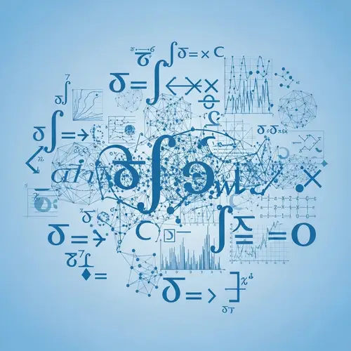 Signal Detection Algorithm in Pharmacovigilance