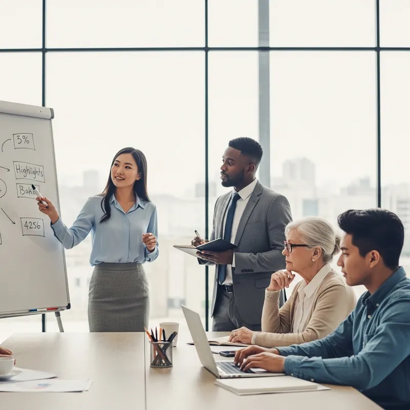 Effective Public Relations Strategies