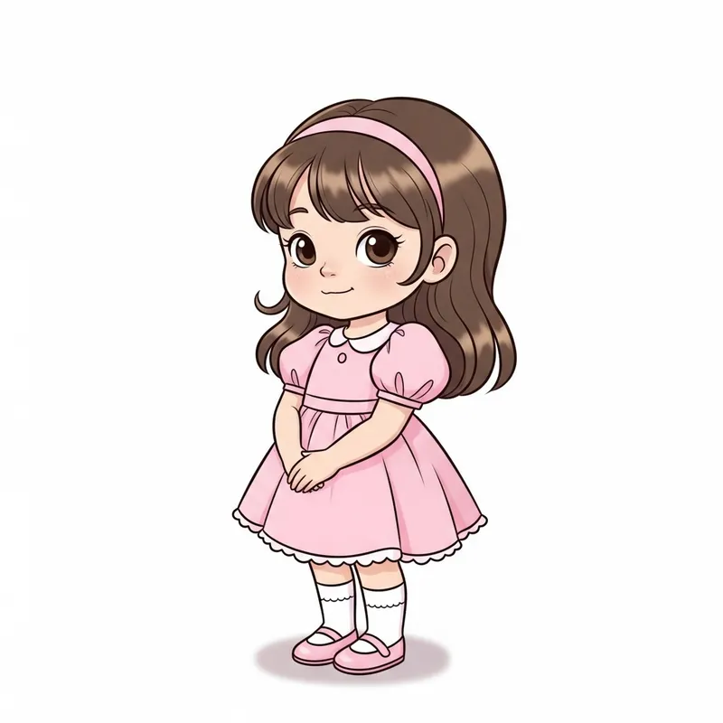 Adorable Cartoon Girl: Adagio Dazzle Age Regression Adorable Cartoon Girl: Adagio Dazzle Age Regression