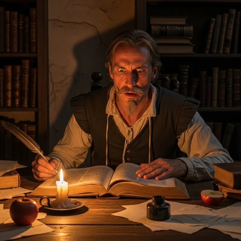 Don Quixote: The Passion for Chivalric Literature Don Quixote: The Passion for Chivalric Literature