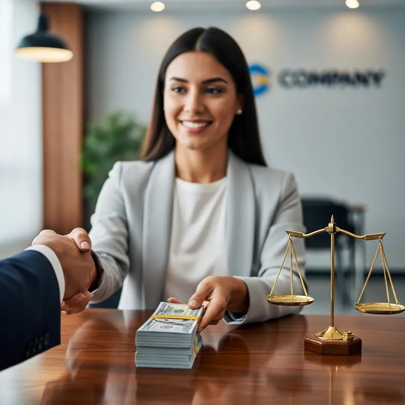 Expertise in Money Refunds | Trusted Legal Elements for Reliability Expertise in Money Refunds | Trusted Legal Elements for Reliability