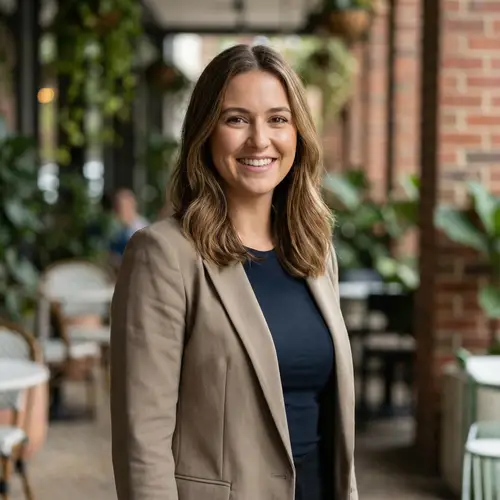 Stunning Professional Photos for Your Tinder Profile