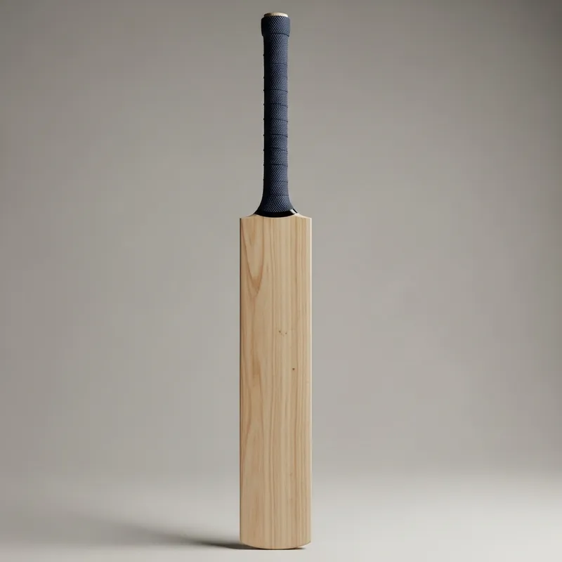 Quality Cricket Bat for Precision Shots | Sports Equipment