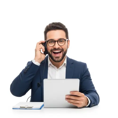 Effective Leadership Qualities: Confidence, Listening, and Support