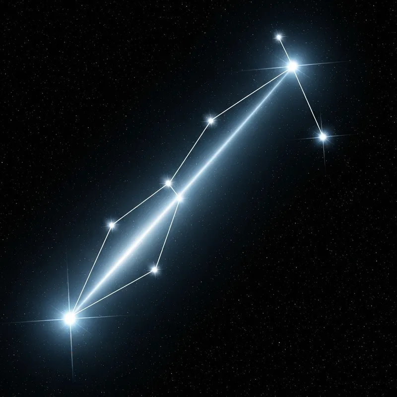 Orion Moonbeam: Digital Dreams Artwork Orion Moonbeam: Digital Dreams Artwork