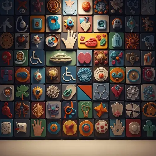 Unity in Diversity: Embracing Differences for a Harmonious Society