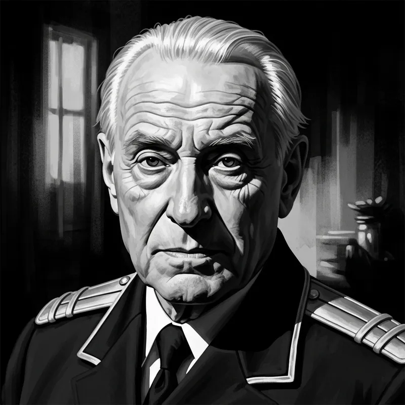 Vintage-Style Poster Color Palette for Web Designer