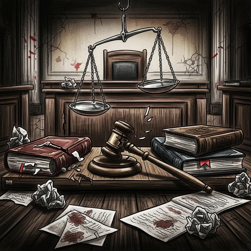 Addressing Inefficiency in Public Policies for Security of Judges and Prosecutors in Ecuador with a Unique Stylish Approach