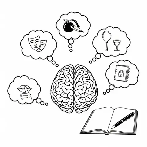 Psychology of Cheating: Analyzing the Complexities Behind Infidelity