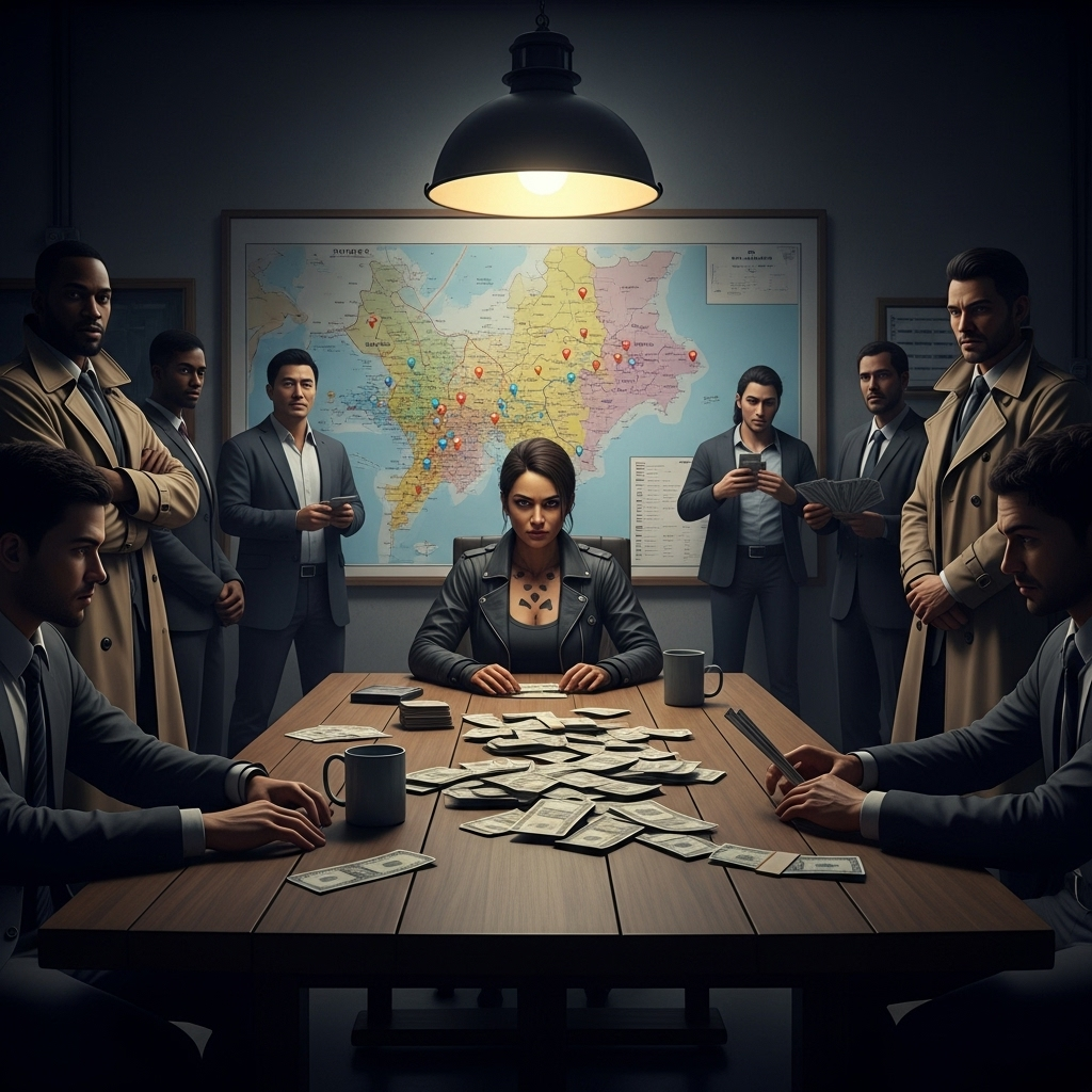 Galeri foto WATITOTO ♛ Link Situs Slot Gacor Zeus 1000 Antusias Petir Merah Menantimu di LABUAN BAJO