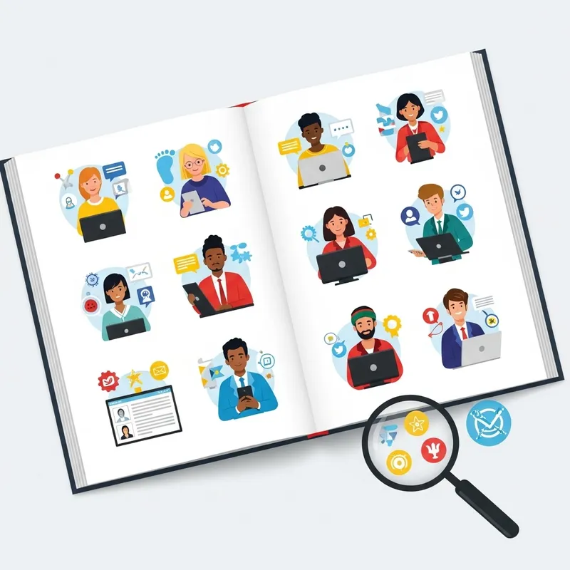 Manage Online Reputation: Innovative Strategies & Techniques Guide