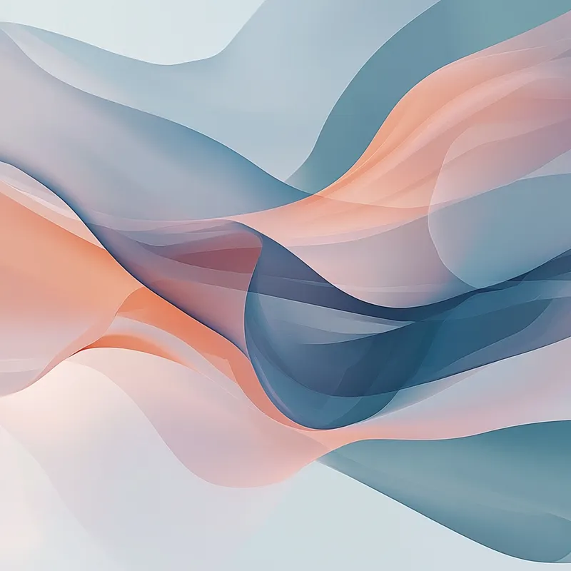 Mental Health Session Abstract Image Banner Mental Health Session Abstract Image Banner