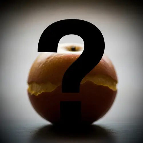 Three Hidden Fruits Images | Uncover the Mystery!