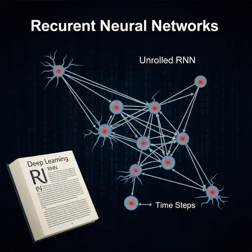 Understanding Recurrent Neural Networks in Deep Learning