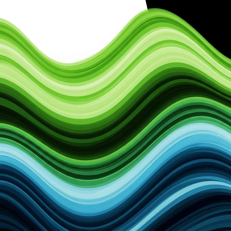 Resilience Abstract Art Piece Resilience Abstract Art Piece