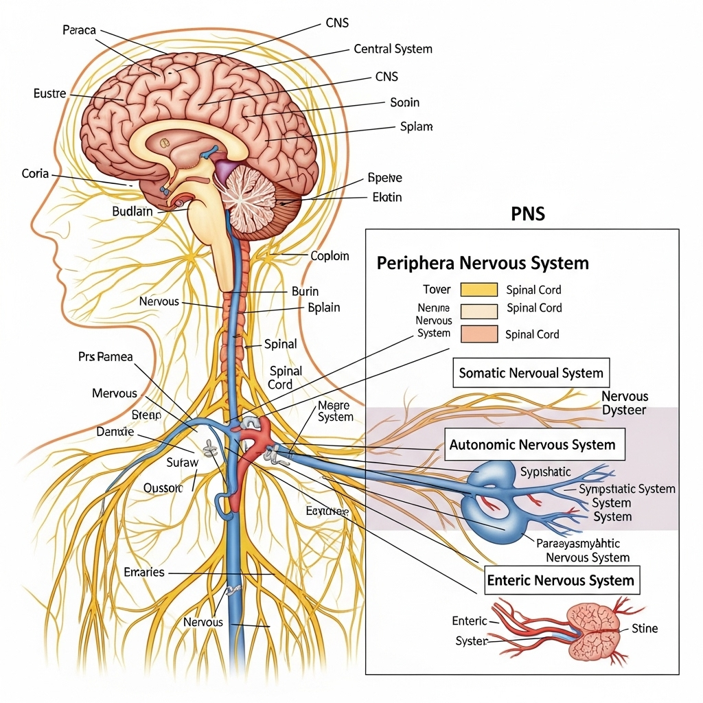 What CVector Actually Does (And Why It Matters) - visual representation