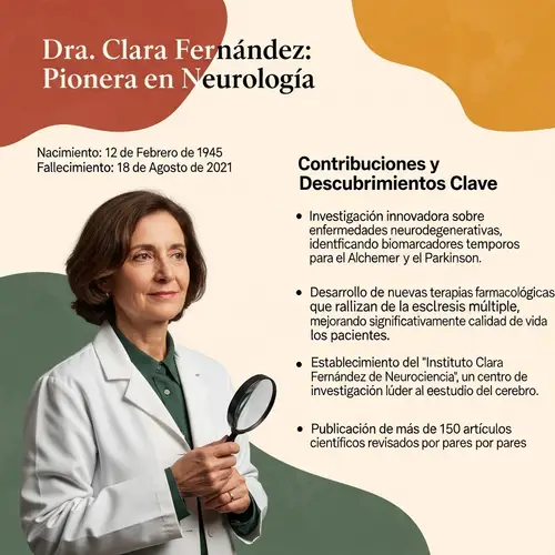 Barbara McClintock: Scientist, Discoveries, Life Dates & Contributions