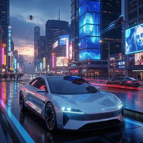 Booru Image Gallery | Free HD Images