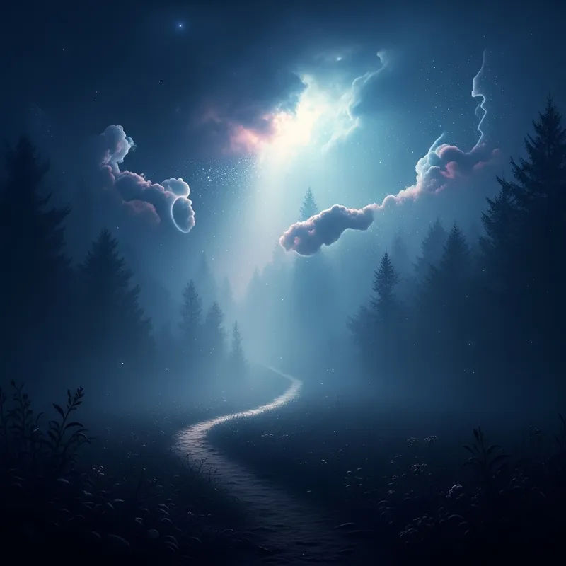 Unlock Your Mind with Hypnotherapy Imagery for Instagram Unlock Your Mind with Hypnotherapy Imagery for Instagram