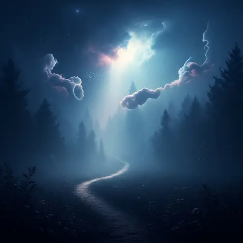 Explore the Depths of the Unconscious Mind Through Hypnotherapy Imagery