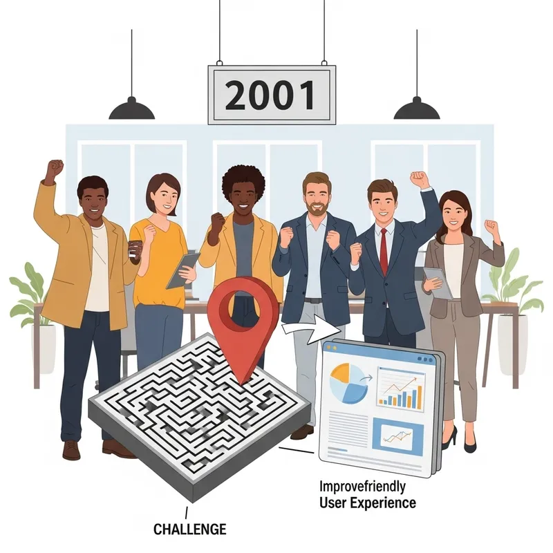 Resolving Challenges and Enhancing User Experience | Key Milestone Achieved