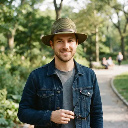 Add a Hat to Your Photo | Fun Customization