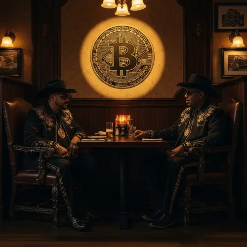 Snoop Dogg and Dr. Dre: Hip-Hop Icons' Enigmatic Encounter