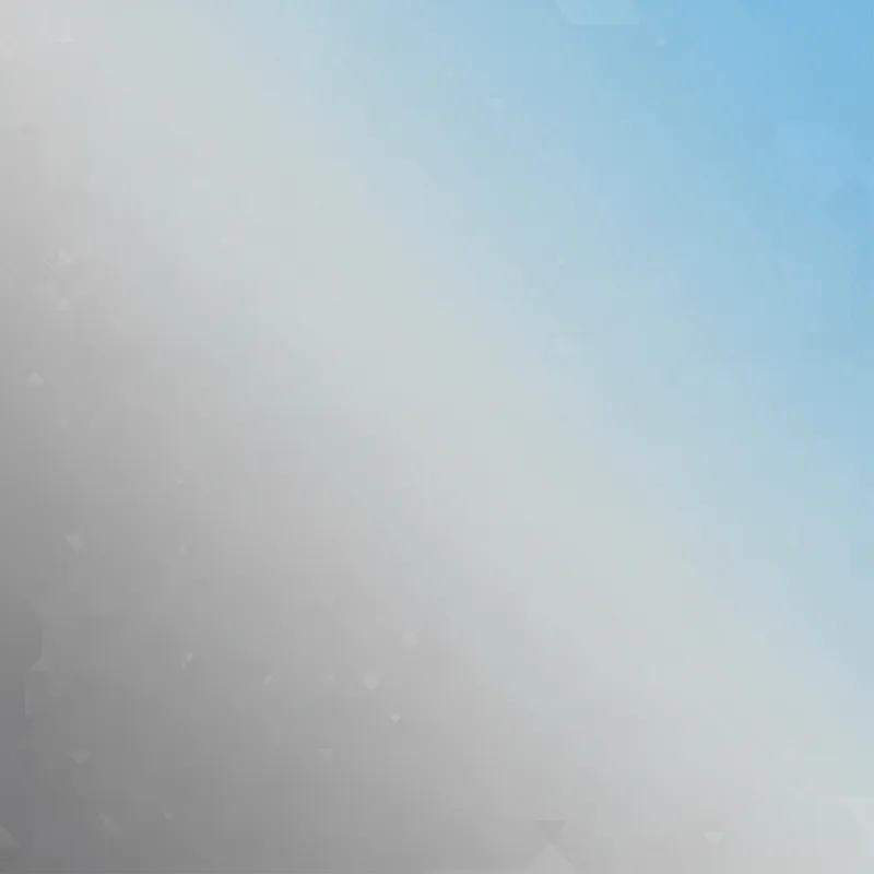 Subtle Professional LinkedIn Profile Background