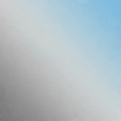 Professional LinkedIn Profile Background Image