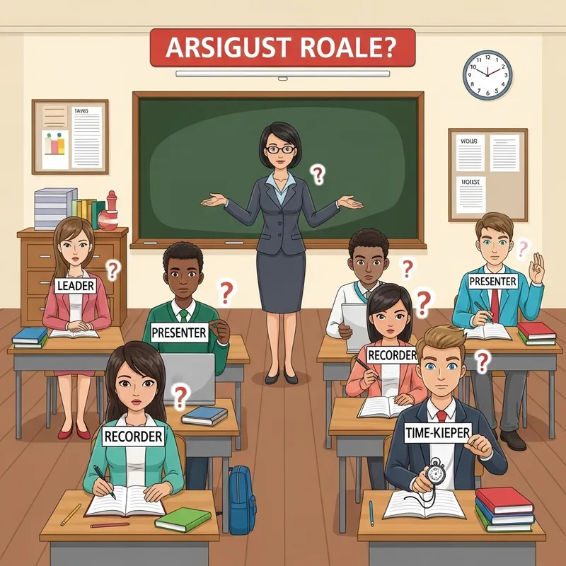 Challenging Stereotypes in the Classroom Challenging Stereotypes in the Classroom