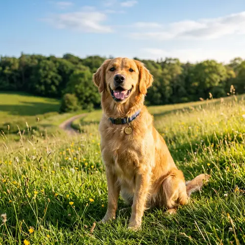 Adorable Dog Breeds: Find Your Perfect Pup