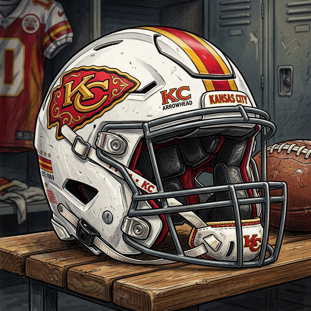 fantasy football cross helmet icons Championship Elevate your football collection with the Gothic Crosses Crown of Thorns Football Facemask for Riddell SpeedFlex Fantasy Football Logo with helmet